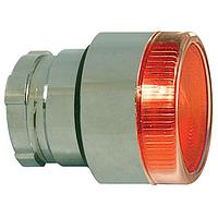 Altech 2ALF5LB-048 Pushbutton