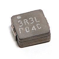 KEMET MPLCG0630LR47 High Power Inductor 0.47uH 20% 15.6A DCR=5mOhms