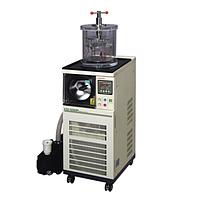 TAITEC VD-550R Freeze Dryer (-75℃; 1000mL/time)