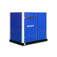 Denair DA-280W+ Energy - saving Screw Air Compressor (57.37 m³/min (50Hz); 61.57 m³/min (60Hz); 375 hp)