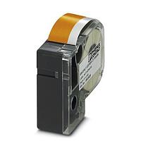 PHOENIX CONTACT 0803957 Printers MM-EMLF (EX18) R C1 OG/BK