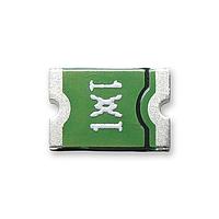 Littelfuse RF1406-000 Resettable Fuses - PPTC 8V    1.1A-HD   100A    MAX
