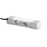 KERN CP 10-3-3P1 Load cell (10 kg)