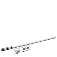 PHOENIX CONTACT 2885579 Passive Antenna RAD-ISM-900-ANT- OMNI-FG-6-N