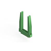 EDAC 346-009-500-678 Standard Card Edge Connectors Card Edge Connectors