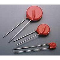 Varistors