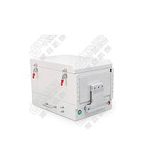 TOJOIN SD3010 Automatic RF Shielding Box (0.8~6GHz)