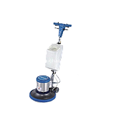 Camry BF522 SINGLE FLOOR SCRUBER