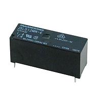 FCL Components JSL-D5MN-K General Purpose Relays RELAY, POWER