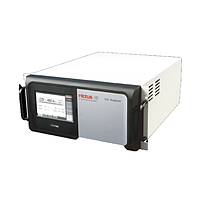 Kentek MEZUS 310 CO Analyzer (50 /100ppm)