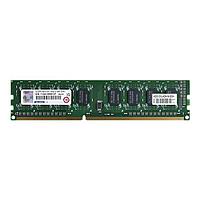 Advantech AQD-D3L4GN16-SGH Memory Modules 4G DDR3-1600 512X8 1.35V SAM -20-85C