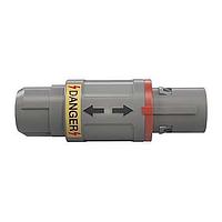 REDEL CAH.H08.NLL.C52R Connectors