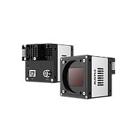 iRAYPLE AX7C10CG250E Large Area Scan (IMX342; 6464 × 4852; Color)