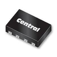 Central Semiconductor CTLSH10-100L TR13 PBFREE Schottky Rectifiers 10A 100V SMT LOW FWRD VOLTAGE