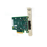 KEYSIGHT M9048B Modular PXI RF Vector Transceivers