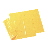 YOTSUGI YS-241-01-01 Plastics insulating sheet (600x1000; 17kV)