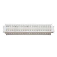 JST Commercial SHDR-50V-S-B(P) Housings SHD HOUSING