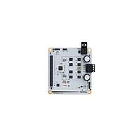 ADI Trinamic TMC5160-EVAL Motor/Motion Controller & Driver Stepper motor cDriver 8 to 60V, for external N-Fets with S/D and SPI Interface, 256 Steps, SixPoint ramp controller, CoolStep, StallGuard2, SpreadCycle and StealthChop2