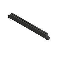 EDAC 887-033-544-112 Receptacles High Temp Card Edge Connector