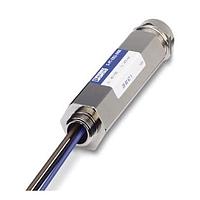 PHOENIX CONTACT 2882585 Screw In Module S-PT-EX(I)-24 DC-3/4",540