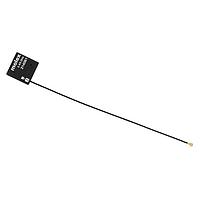 Molex 214061-0200 PCB Antennas 2.4/5GHz on full metal cbld ANT 200mm