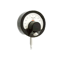 Samyon 814-01 Microcator (±0.05mm, 0.001mm)