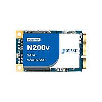 SMART Modular Technologies SVMST6032GNT51 mSATA SSDs 32 GB