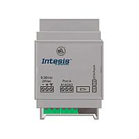 HMS Networks INSTCMBG0160000 Gateways Intesis ST Cloud Control for Modbus RTU/TCP or BACnet MSTP/IP - 16 devices