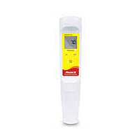 HINOTEK PHscan30L Pocket pH Tester (-1.00 - 15.00pH, 0.01pH)