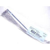 DMC Tools C10-218EFPKG Safe-T Cable Kit 321 Cres 0.032x18" Kit Pkg of 50