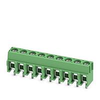 PHOENIX CONTACT 1935239 Fixed Terminal Blocks PT 1.5/9-5.0-H