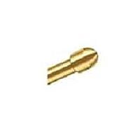Smiths Interconnect IDI S-4-D-5-D S/C Probe HEADED RADIUS