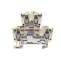 Weidmuller 1036400000 Terminal Block Tools & Accessories WDK 2.5DU-PE