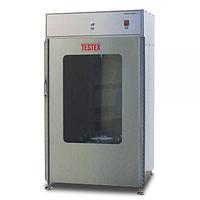 Testex TG015 Geotextile Cone Drop Tester