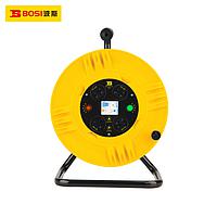BOSI BS530050 Cable Reel (50m)