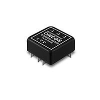 Cincon EC2SBW-48D12N Isolated DC-DC Converters