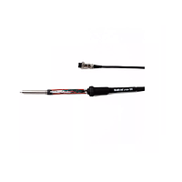 Bakon LF201 Soldering Iron Hand