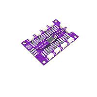 Switch IC Development Tools