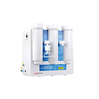 Labstac WU111 Standard Ultrapure Water System  