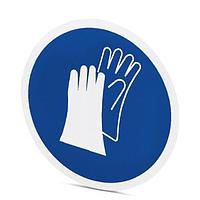 PHOENIX CONTACT 1014159 Labels PML-M108 (D100)