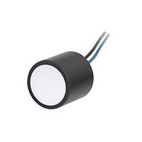 Amphenol AIRMAR AT120-DR-01 Ultrasonic AT120 Airducer Ultrasonic Transducer