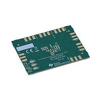 Texas Instruments TLV3601EVM Comparator TLV3601 evaluation m odule high-speed com