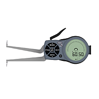 Mahr 4495469 Caliper Gage For Internal Measurement (838 EI. 30-60mm)