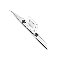 TOP Kogyo VC-10K Spare Blade for Pipe cutting equipment