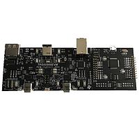Texas Instruments TPS65988EVM USB TPS65988EVM