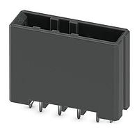 PHOENIX CONTACT 1378290 PCB Headers D32H 2,2/ 4-V-5,08-Y