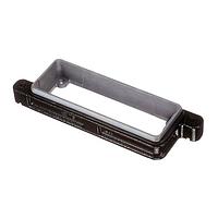 AMP Connectors - TE Connectivity T1930240000-409 Housings H24BPR-AG-EMC-C