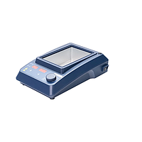 Giorgio Bormac HB 120-C Dry bath (+25 ~120°C)