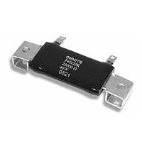 Ohmite F20J500E Flat Tubular Resistors 20watt 500ohm 5% Stackohm