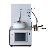 DUCOM AFP 1 Abel Flash Point Tester (-50~+100°C)